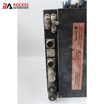Heidenhain TNC151B 23556599 Controller