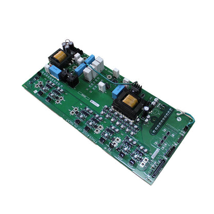 Allen Bradley PN-347154 PN-347152 Board