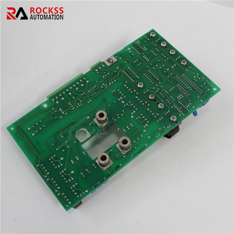 Indramat 109-0770-4A02-02 109-0770-4B02-02 Circuit Board