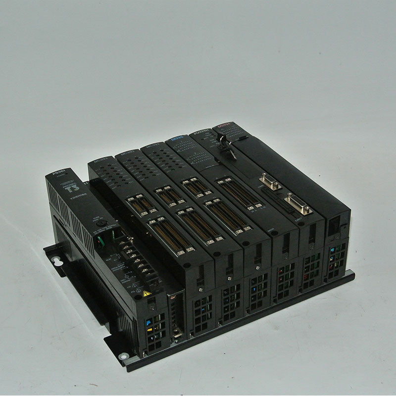 TOSHIBA TD0334**S DCS Module