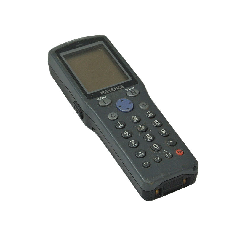 KEYENCE BT-900 Teach Pendant