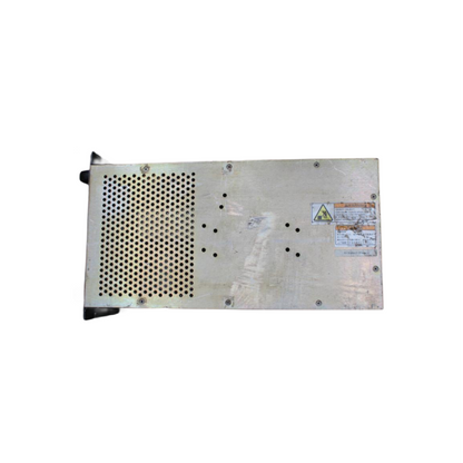 Applied Materials 0190-05990-001 71-000-0111 Maglev Rotating System Using Material Controller