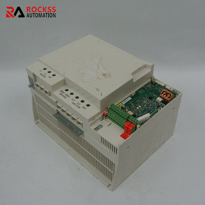 ABB ACS355-03E-38A0-4 Inverter