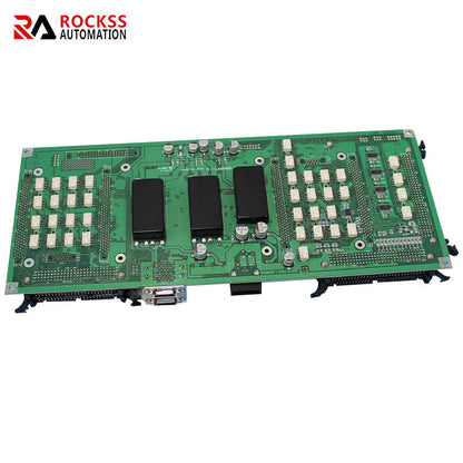 TEL（Tokyo Electron Ltd.）TAB22Q-1/PURF3-R PURF3-R，2L81-050097-12 Board