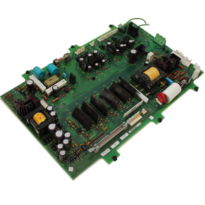 Allen-Bradley 1336-BDB-SP18C 74101-480-52 Board