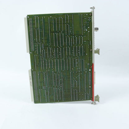 Applied Materials 0190-14027 Board