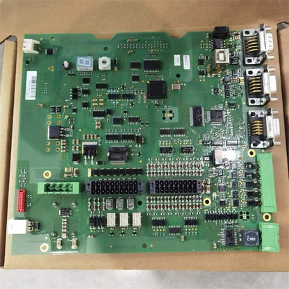 DEIF CCB1-1 BOM-2046050031F Board