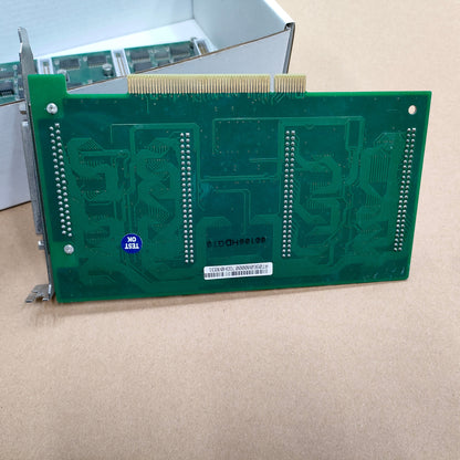 ICPDAS PIO-D96 PCI DIO Card