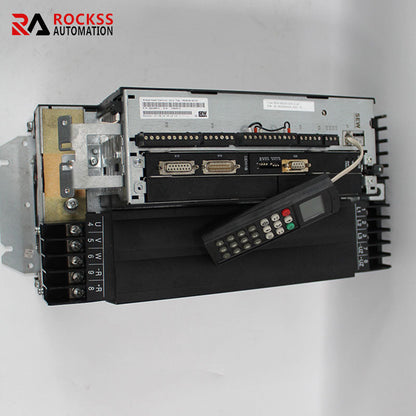SEW MDX61B0220-503-4-00 MDX60A0220-5A3-4-00 Inverter
