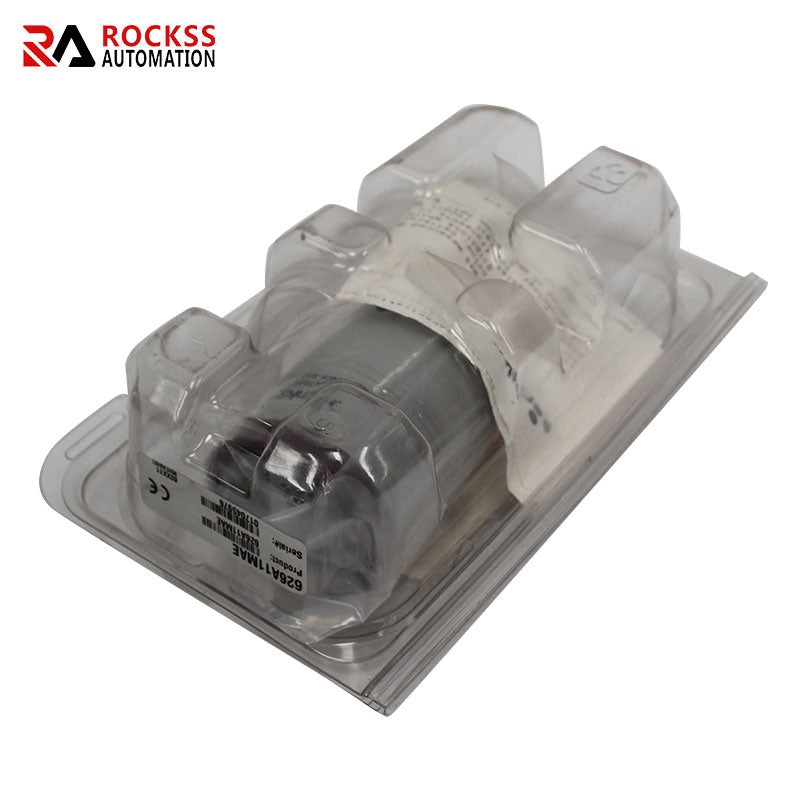 MKS 626A11MAE Vacuum Gauge