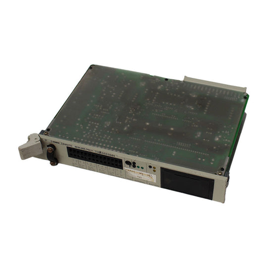 SIEMENS 6ES5955-7NC11 Power Supply Module