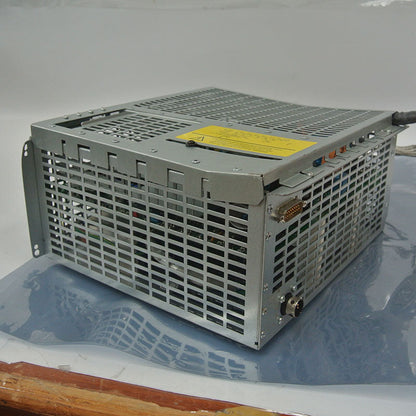 Smiths Detection HI-REG XRC-10.0 Power Supply