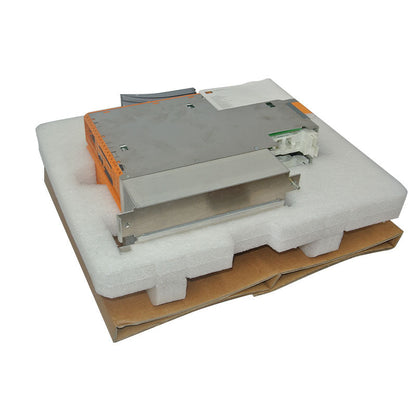B&R 8BVI0110HWD0.000-1 Servo Drive
