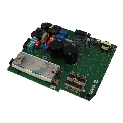 Allen-Bradley PN-157998 Board