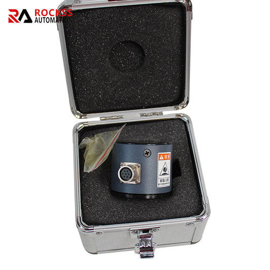 NTS LRM-100N Load cell