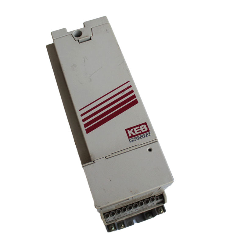 KEB 13.F5.B1D-Y000 Frequency Converter