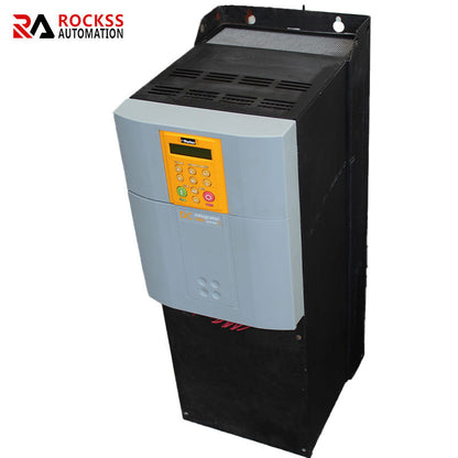 Parker 591P/0500/500/0041/UK/ARM/0/230/0 DC Governor  591P-53350042-A00-U4A0  500A
