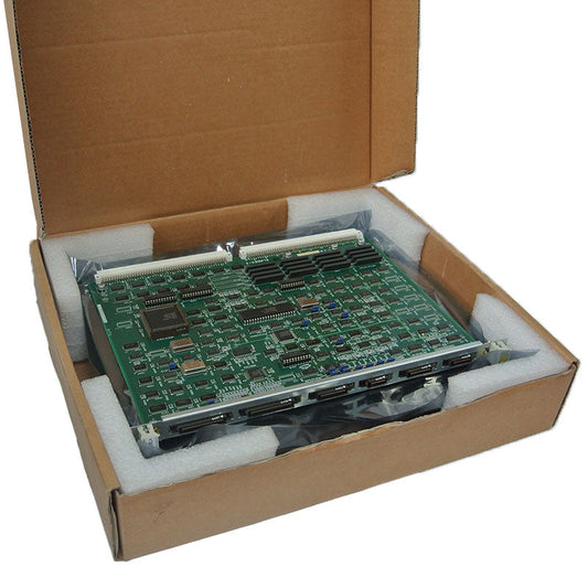 KAIJO ELMDEX-4（PCB2） Board