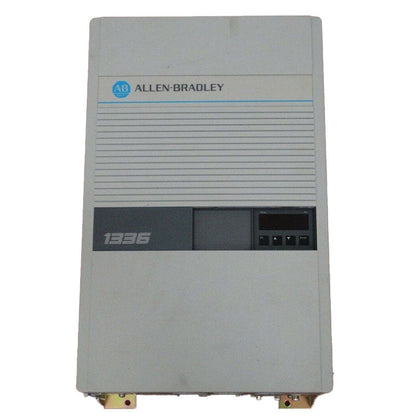 Allen Bradley 1336-B007-EAD-S1（135354-04） Inverter