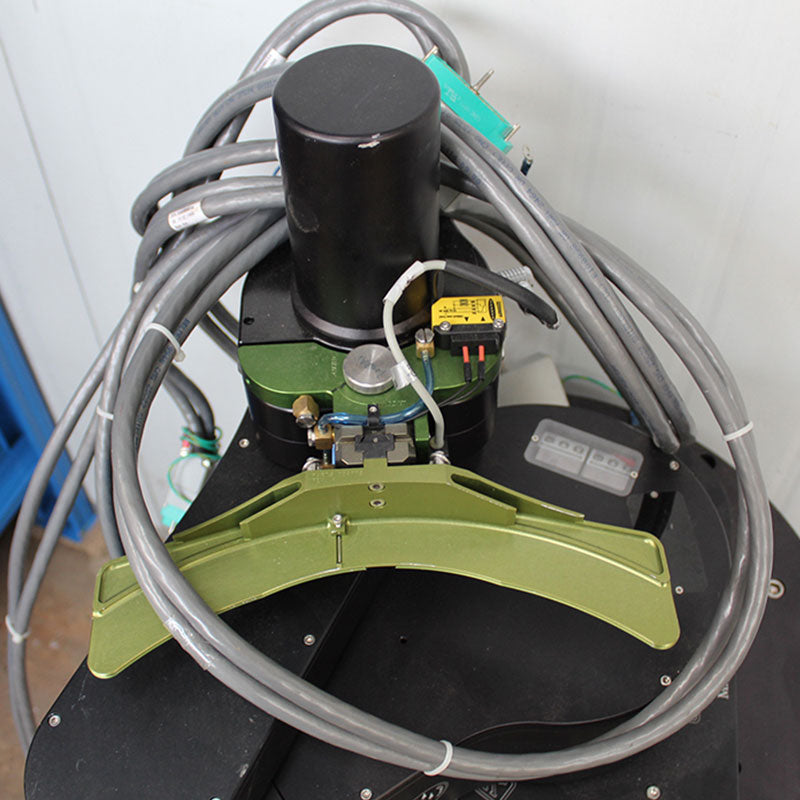 GENMARK Automation GB8-MT-80080659 Wafer transfer robot