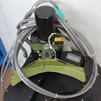 GENMARK Automation GB8-MT-80080659 Wafer transfer robot