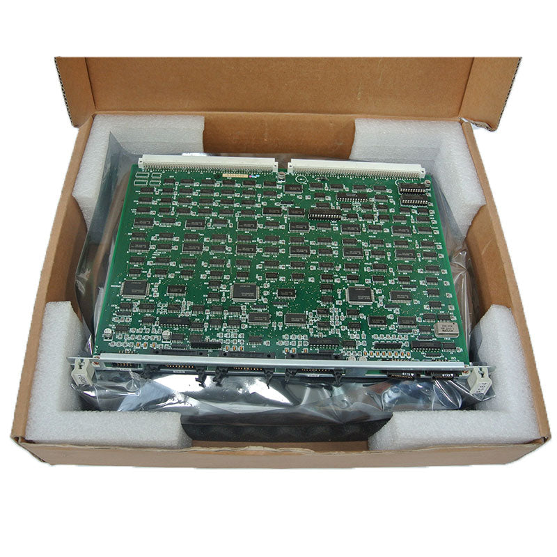 KAIJO MCM6H2（PCB4） Board