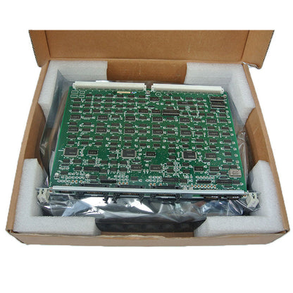 KAIJO MCM6H2（PCB4） Board