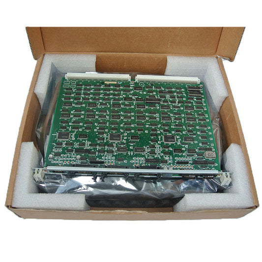 KAIJO MCM6H2（PCB4） Board