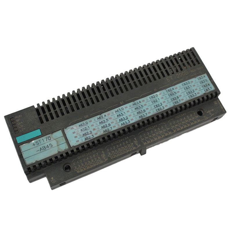 SIEMENS 6ES7133-0BL00-0XB0 Module