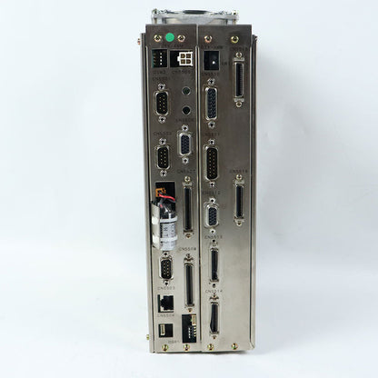 GIGAPHOTON 7A2-52-78500 CONTROLLER