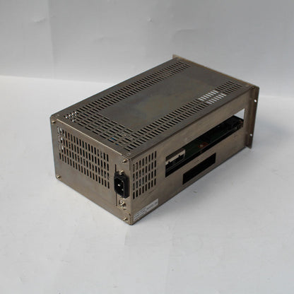 TEL（Tokyo Electron Ltd.）Model-780 POWER SUPPLY