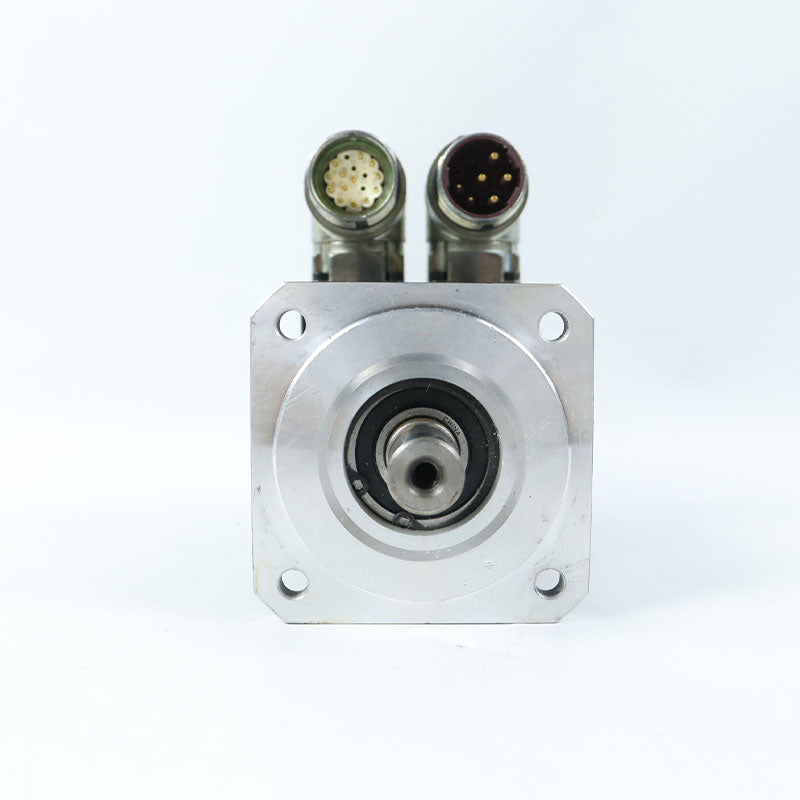 Kollmorgen AKM31H ANC2EG00 Motor