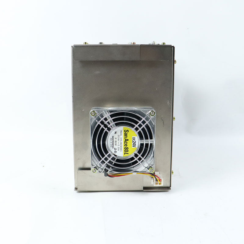 GIGAPHOTON 7A2-52-73400 CONTROLLER