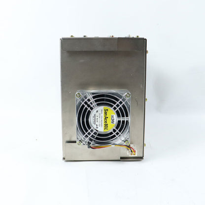 GIGAPHOTON 7A2-52-73400 CONTROLLER