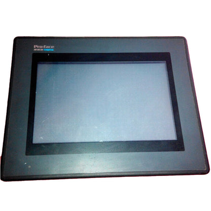 Pro-Face GP470-EG31-24V Touch Screen