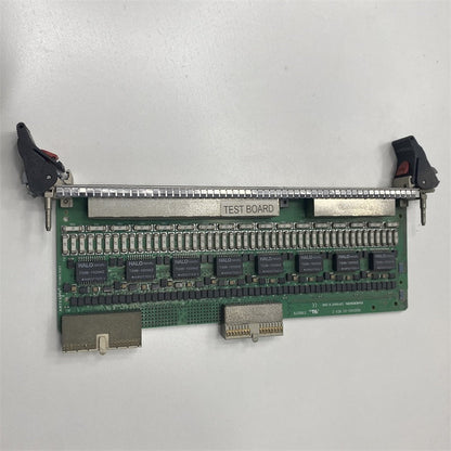 CT/Emerson 10001145-03 Board