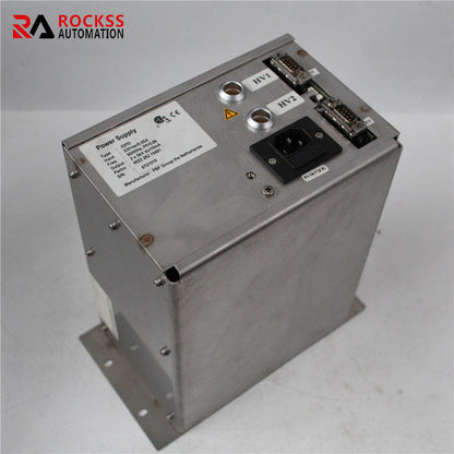 PBF/ASML IGPD 4022 262 19491 Power Supply