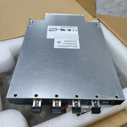 HP SBCBV24164-11E Blade Box Switch