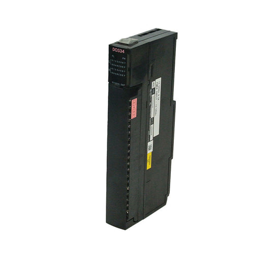 TOSHIBA TD0334**S DCS Module