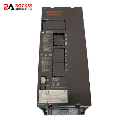 FUJI FRN15PD5-2 Servo Drive