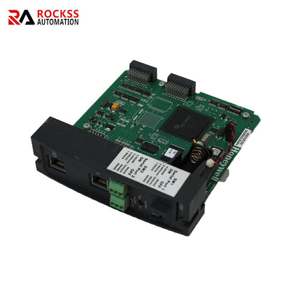 Honeywell 900C52-0243-00 CPU Module
