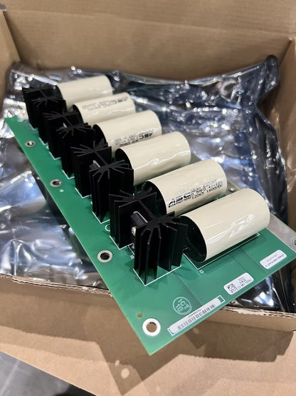 ALLEN BRADLEY 1336-SN-SP15A NEW