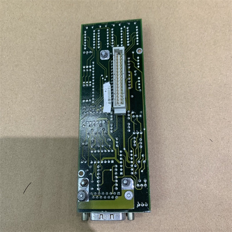 Indramat 109-0657-4B14-04 Board