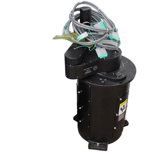 GENMARK Automation GB8-MT-80080659 Wafer transfer robot