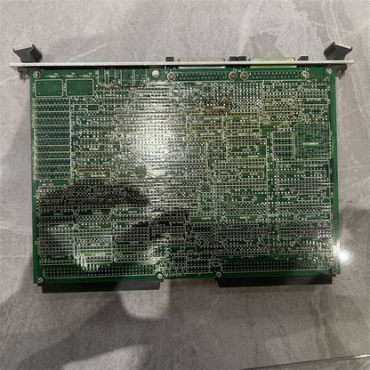 Sanyo SVME-MEMORY-2ML VME Board