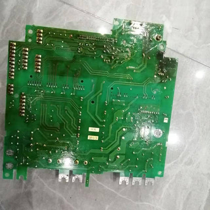FUJI EP-4146A-C1-Z8 Power Board
