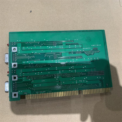 Interface IBX-4141 Board