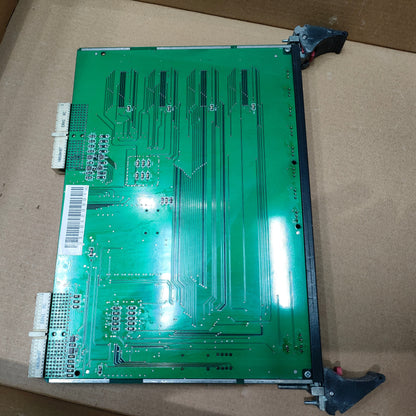 Microsys CBB-256 MPS2000 Series Card