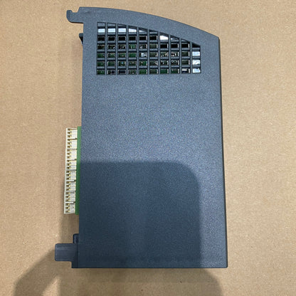 SIEMENS 414-3FC00-2AA2 CPU Module