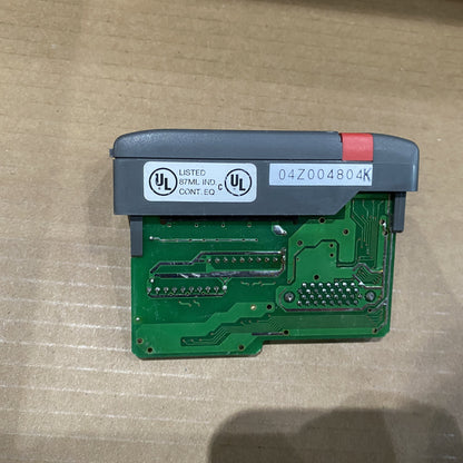 KOYO Z-8TD1 PLC module